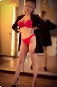 Проститутка 8,9,10 работаю до 17:00 Магнитогорск